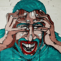Stress