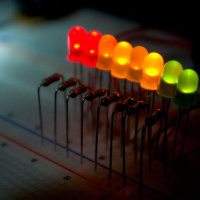 Making Radiolab