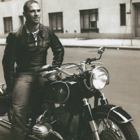 Remembering Oliver Sacks