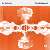 Double-Blasted