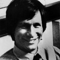 Happy Birthday Bobby K