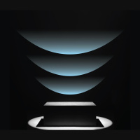 Black Box