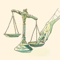 Radiolab Presents: More Perfect - The Imperfect Plaintiffs