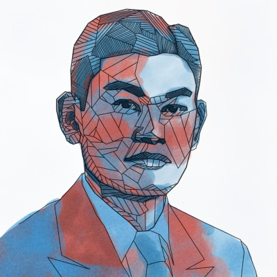 Radiolab