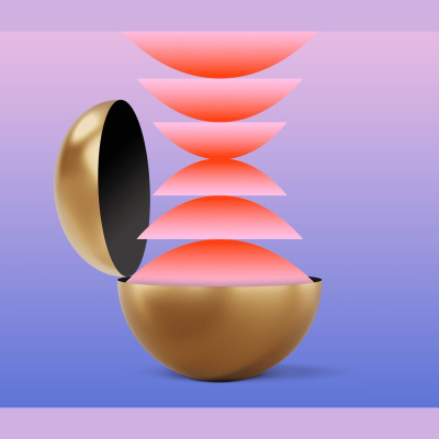 Radiolab
