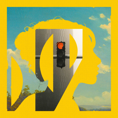 Radiolab