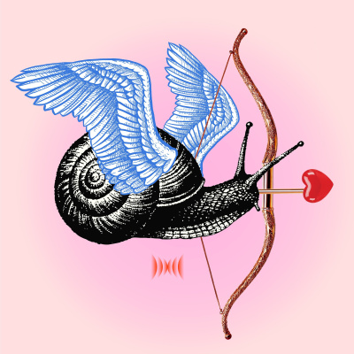 Radiolab