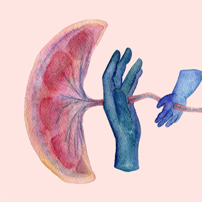 Radiolab