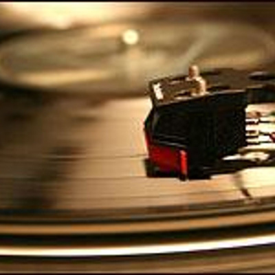Radiolab