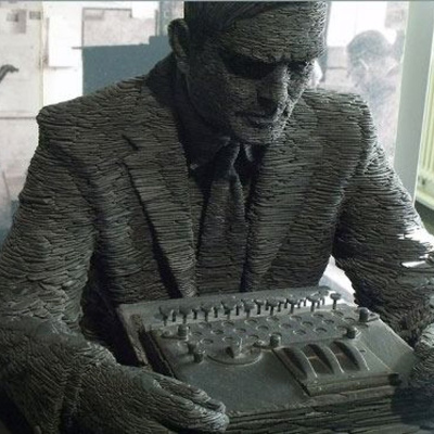 Radiolab