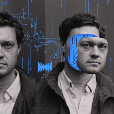 Radiolab