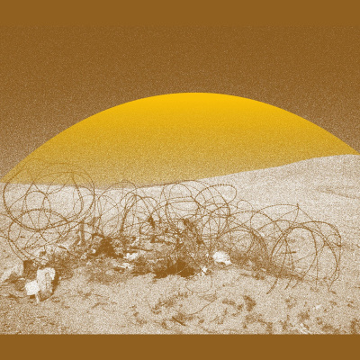 Radiolab