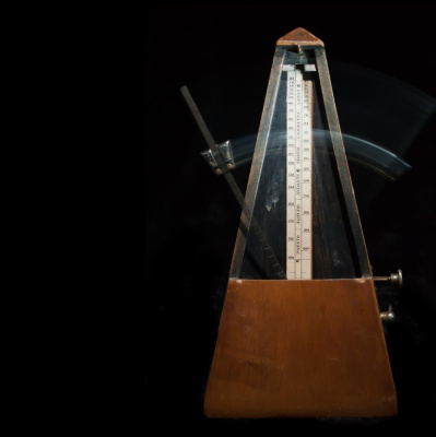Radiolab