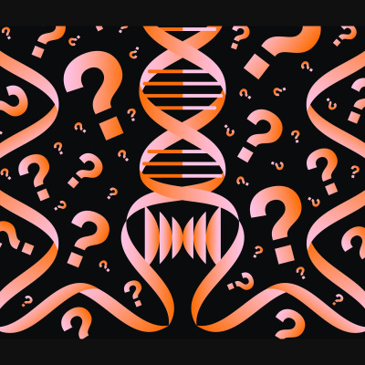 Radiolab