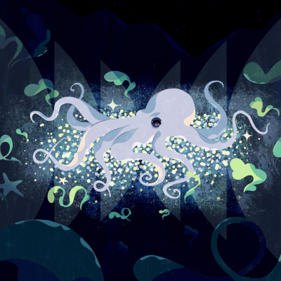 Radiolab