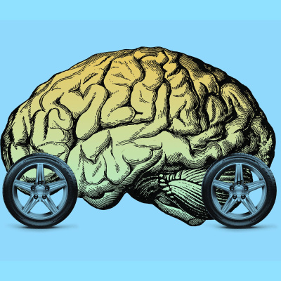 Radiolab
