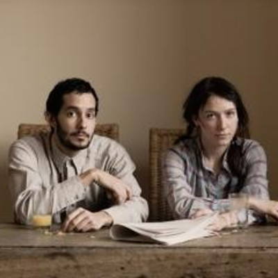 Radiolab