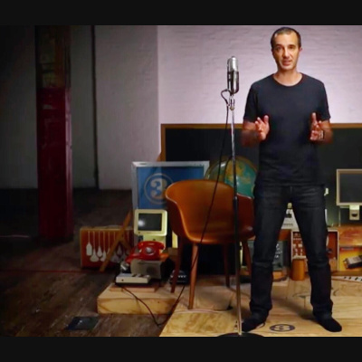 Radiolab
