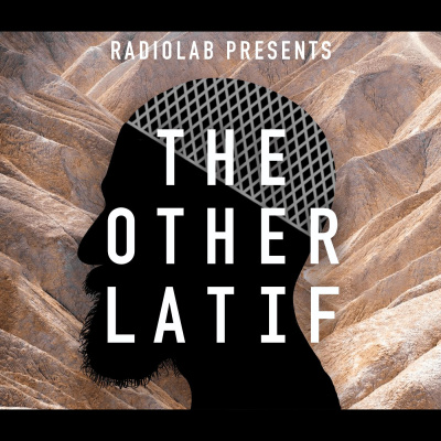 Radiolab