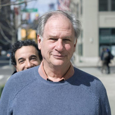 Radiolab