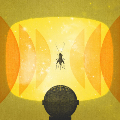 Radiolab