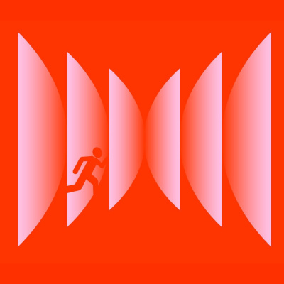 Radiolab