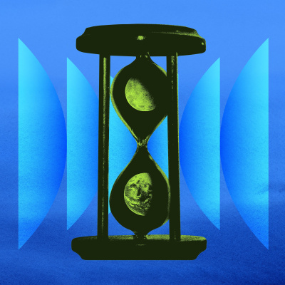 Radiolab