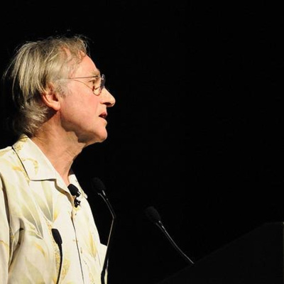 Radiolab