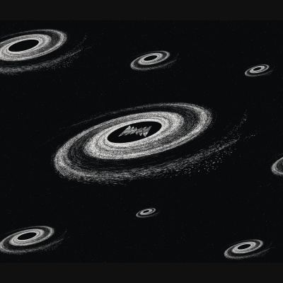 Radiolab