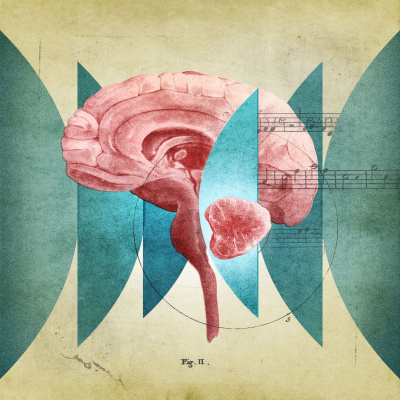 Radiolab