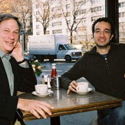 Radiolab