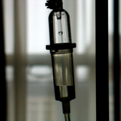 Radiolab