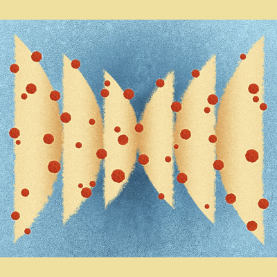 Radiolab