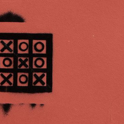 Radiolab