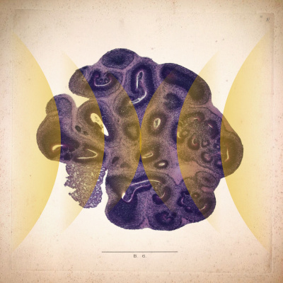 Radiolab
