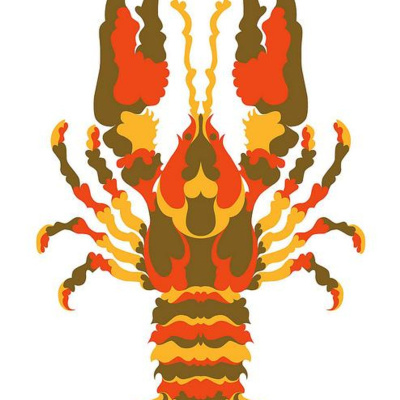 Radiolab