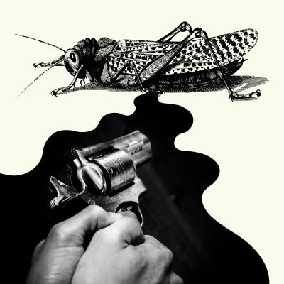Radiolab