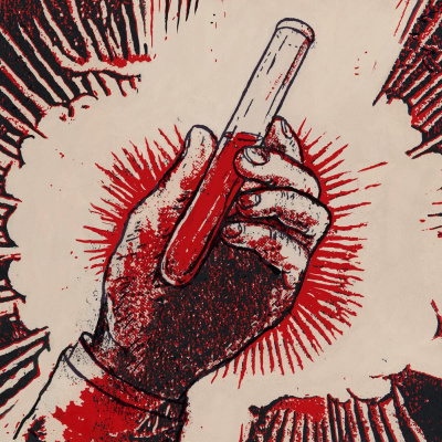 Radiolab