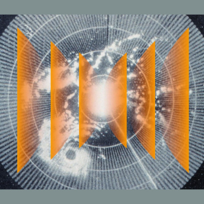 Radiolab