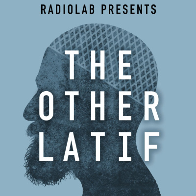 Radiolab