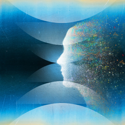 Radiolab