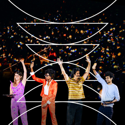 Radiolab