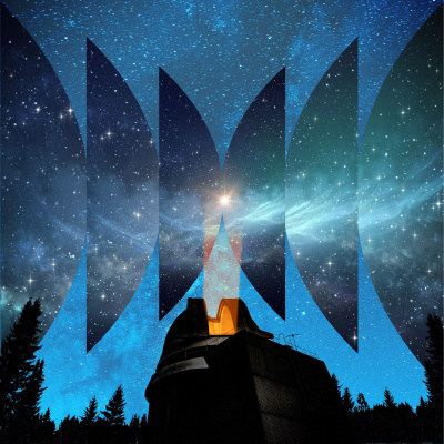 Radiolab