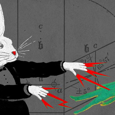 Radiolab