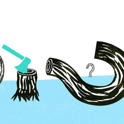 Radiolab