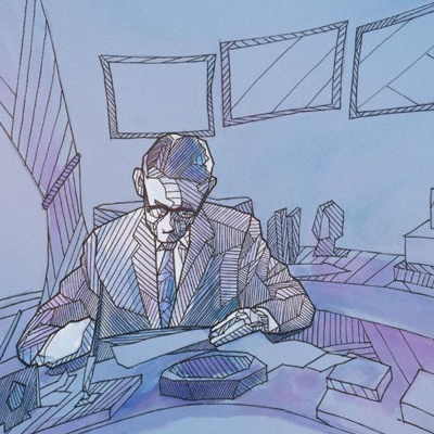 Radiolab