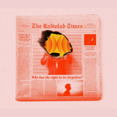 Radiolab
