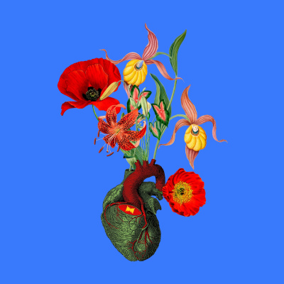 Radiolab