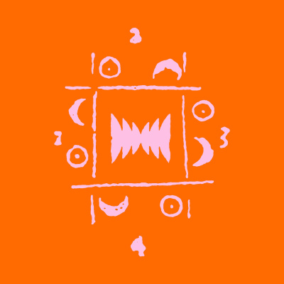 Radiolab