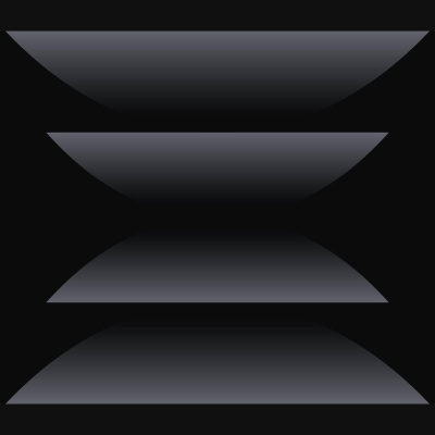 Radiolab